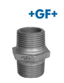 298058_VSUVKA GF